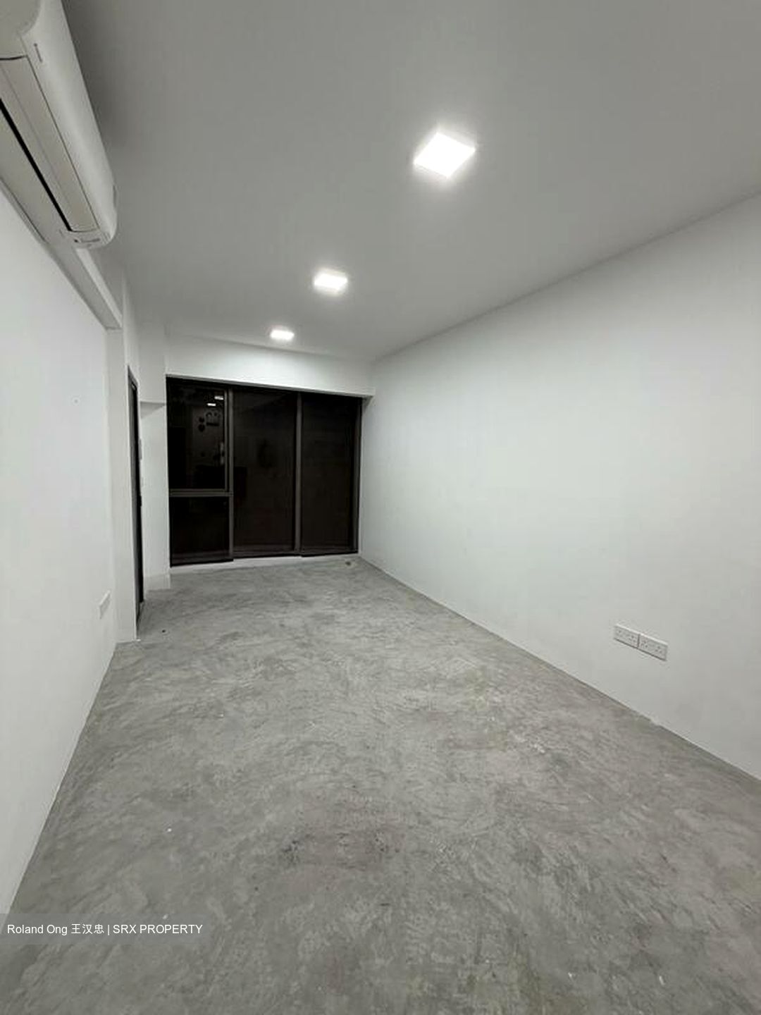 Koon Seng Road (D15), Office #516236461
